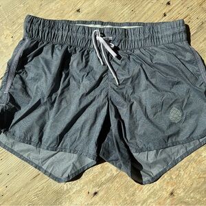 Women's Stio Second Light Short | US Small | Excellent Cond.